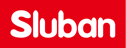 Sluban-logo