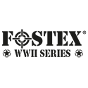 Fostex WWII series