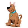 Scooby Doo - knuffel - 28cm