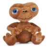 E.T. - knuffel - 25cm