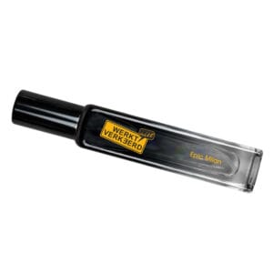 WERKT(niet)VERKEERD autoparfum sprayflesje | WERKTVERKEERD